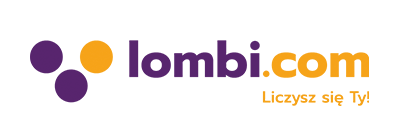 LOMBI.COM