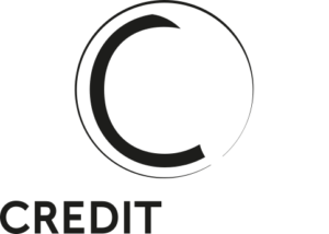 credit royal